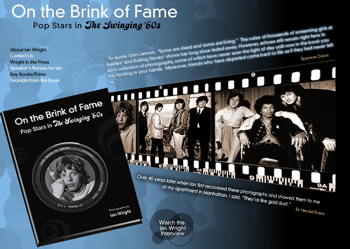 OnTheBrinkOfFame.com