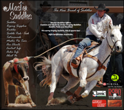 mastersaddles.com