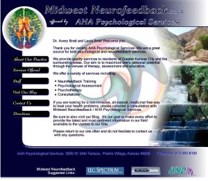 Midwest Neurofeedback